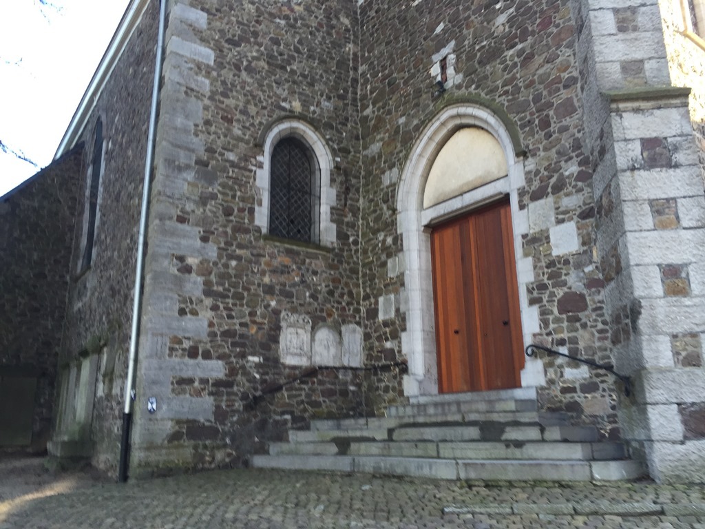 11030