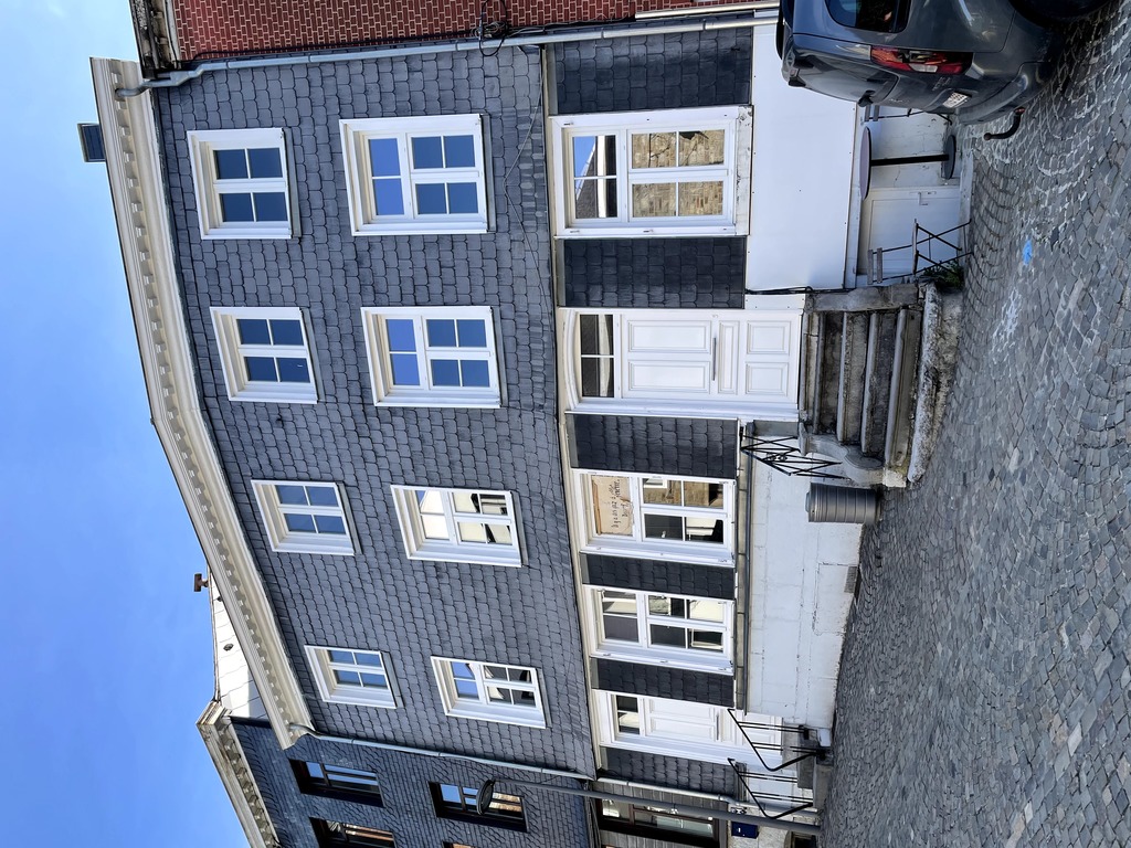 14510