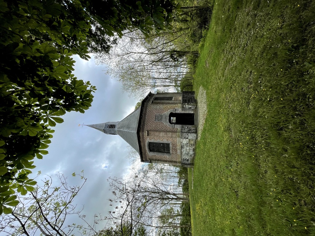 14557
