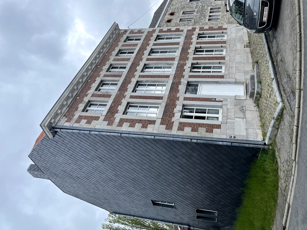 14620