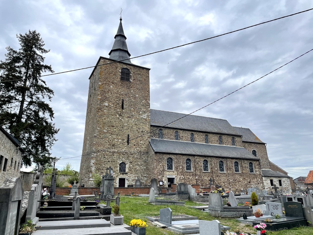 14630
