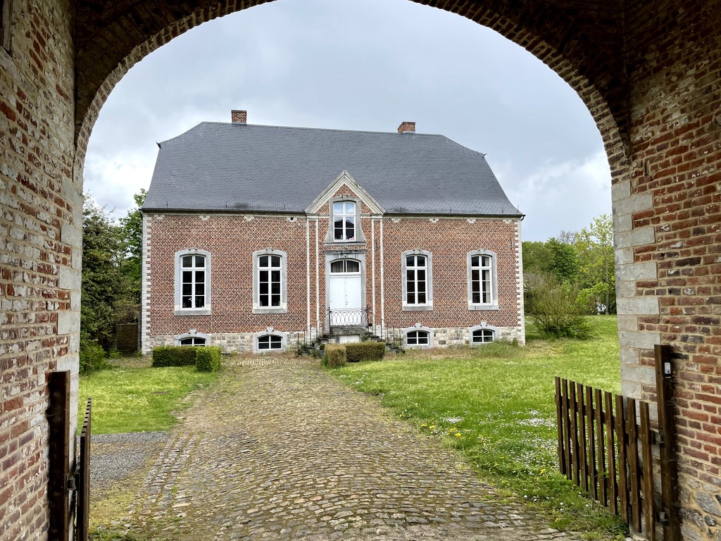 14641