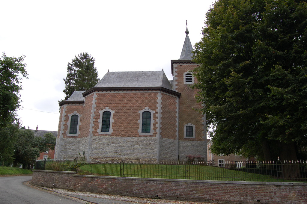15310