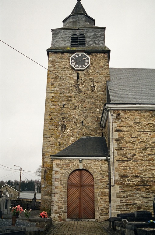 15412