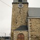 15412