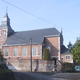 15430