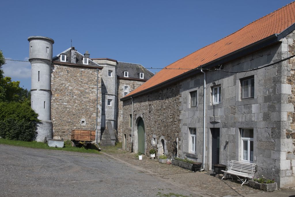 15614