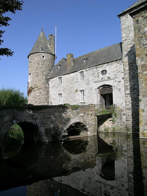 15632