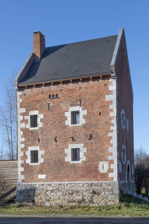 15686