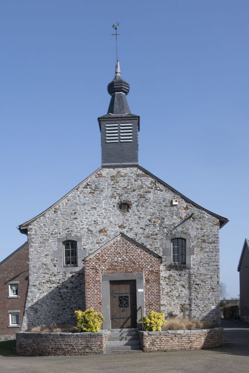 16344