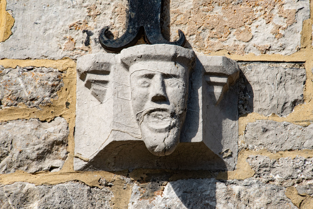 16645