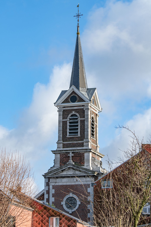 16803