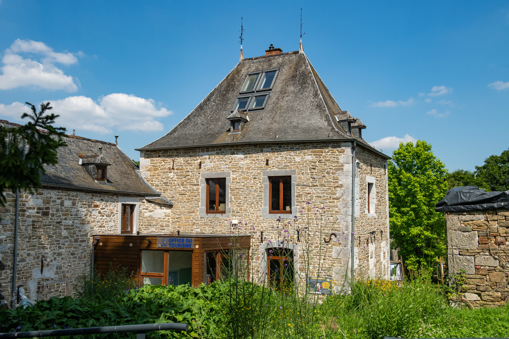 17342
