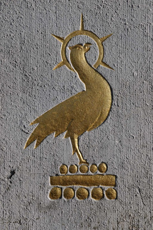 17472