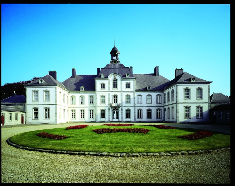 1750