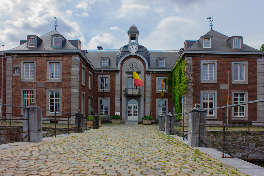 17625