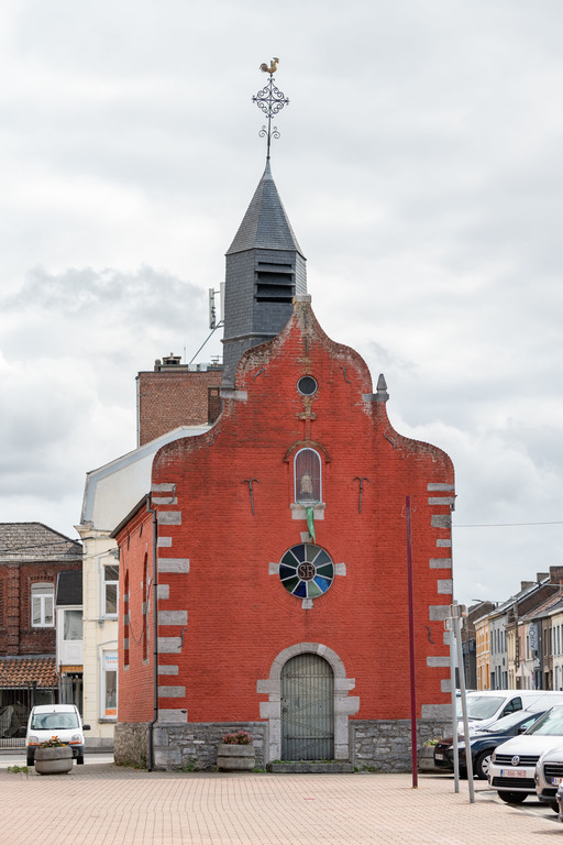 17680