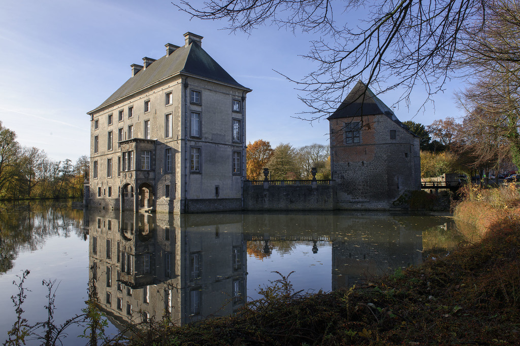 17809