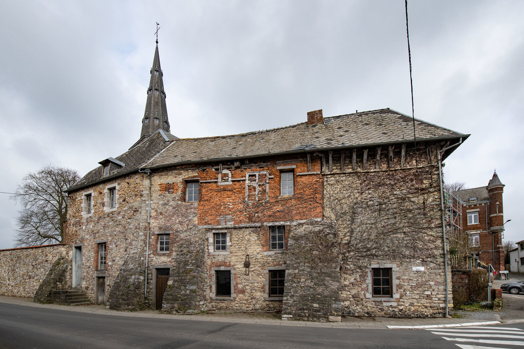 17841