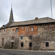 17841