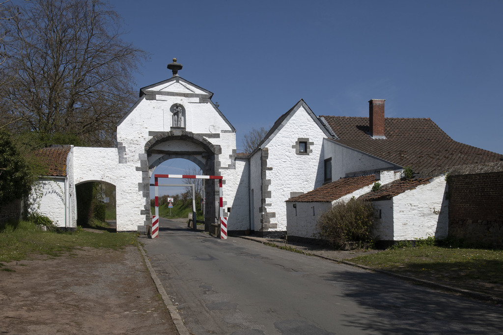 17848