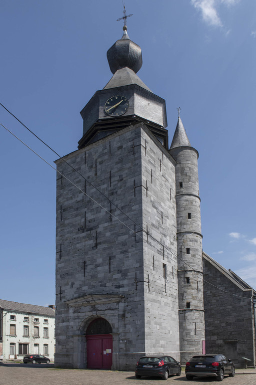 17851