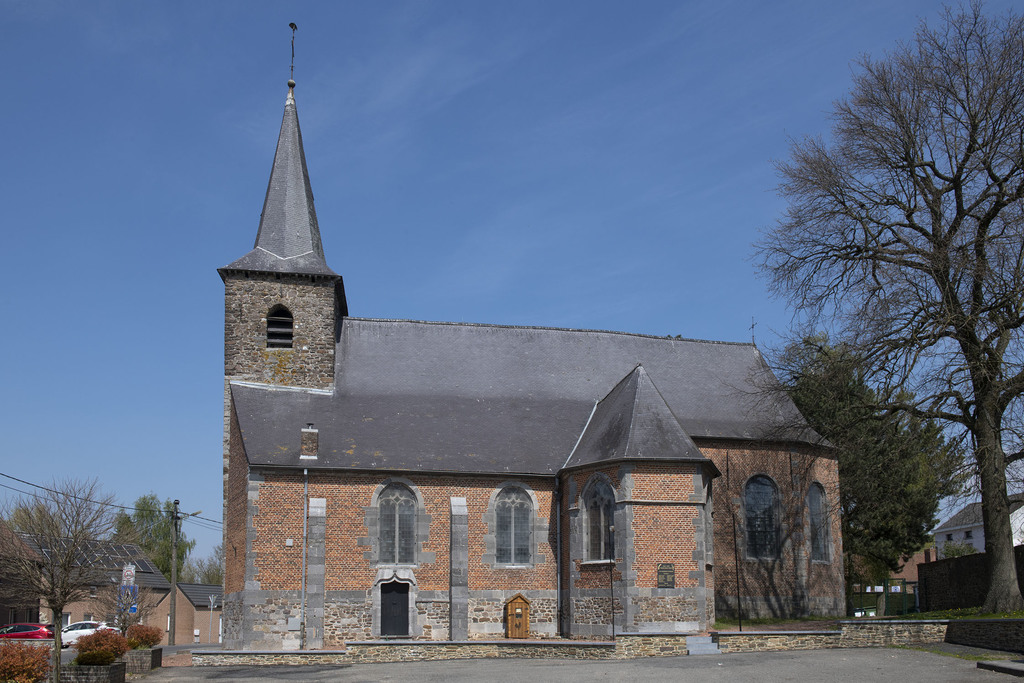 17852