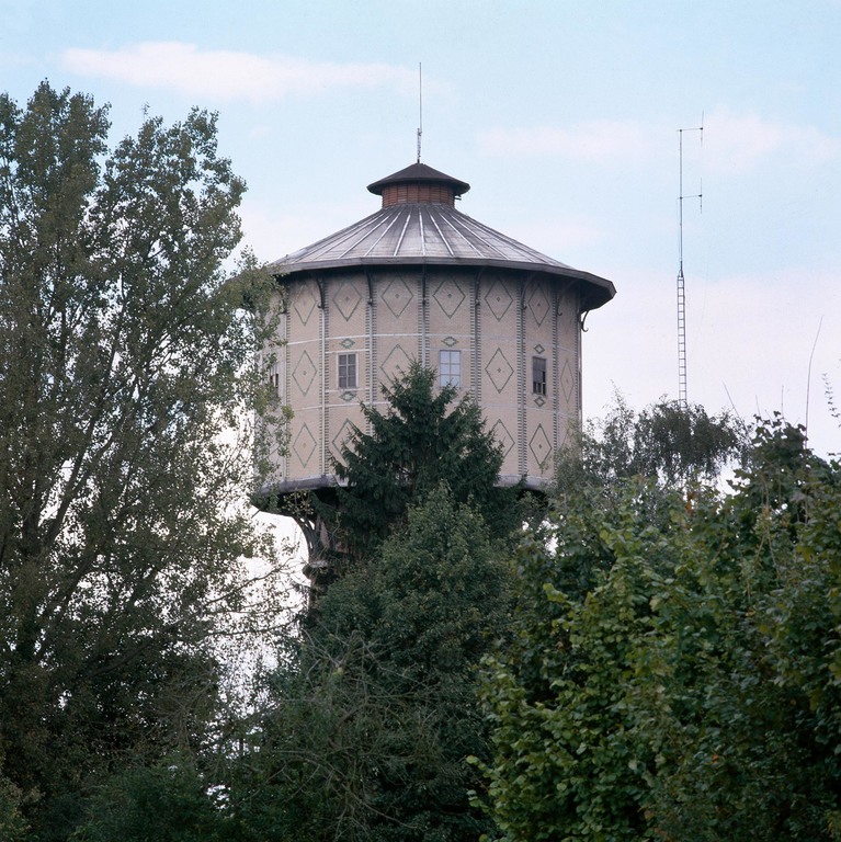17892