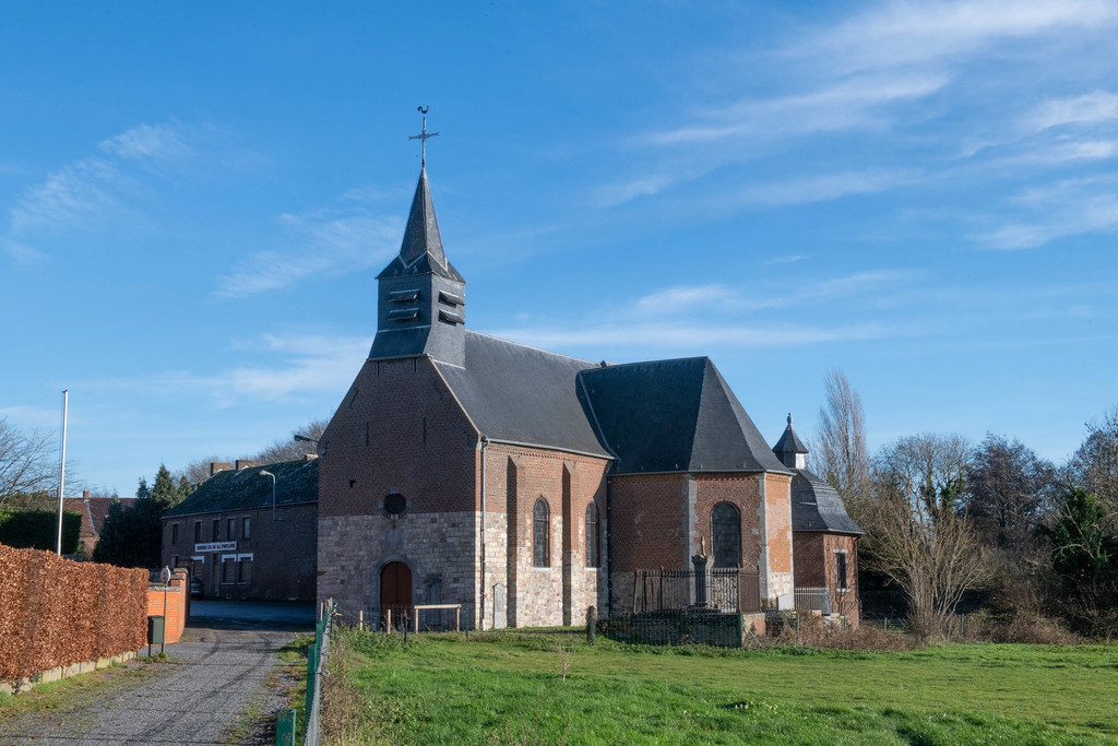 17899