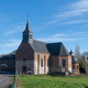 17899