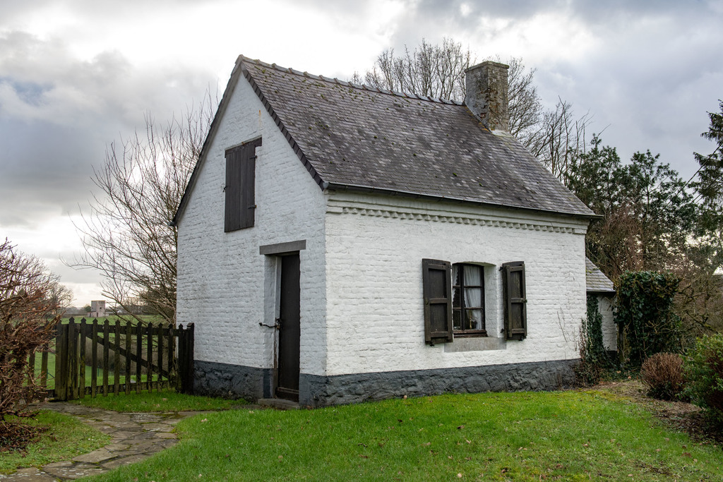 17906