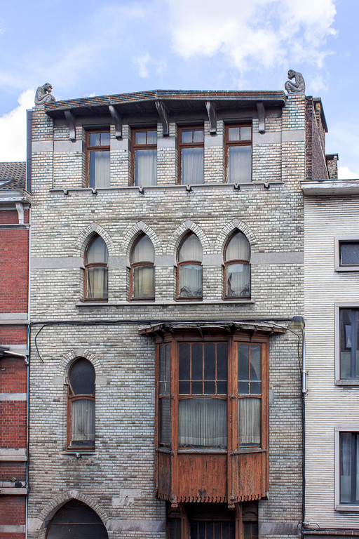 17909