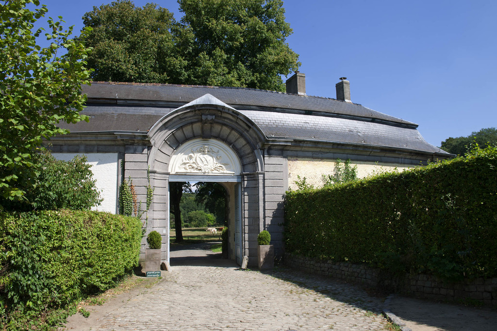 17921