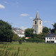 17924