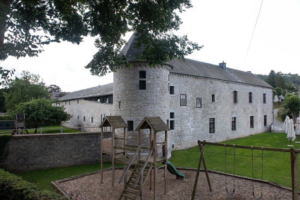 17934
