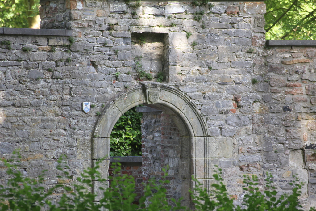 17940