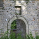 17940