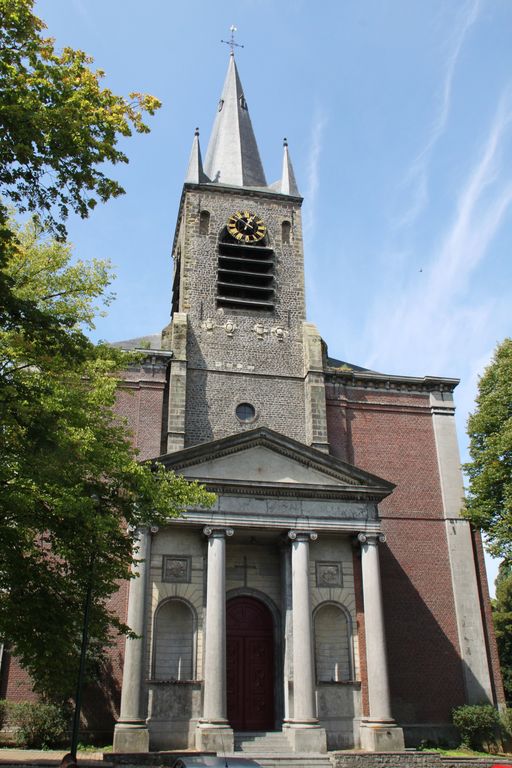 17941