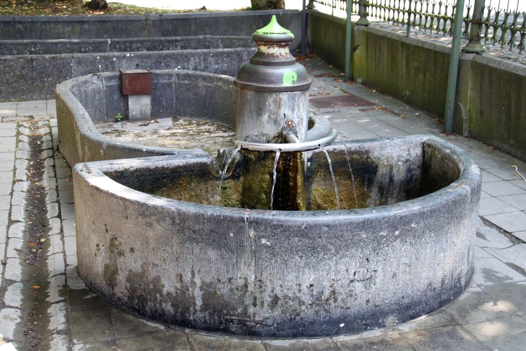 17947