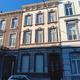 17950