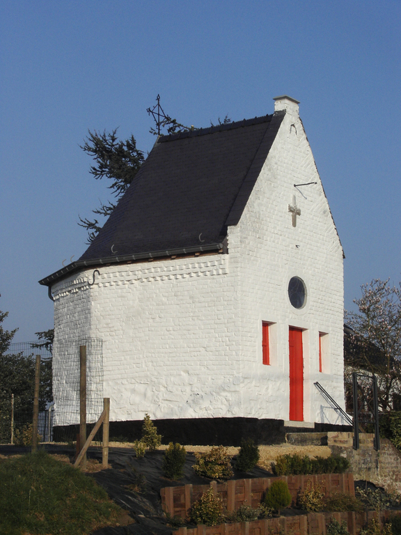 17951