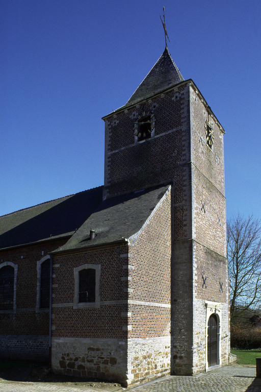 17953