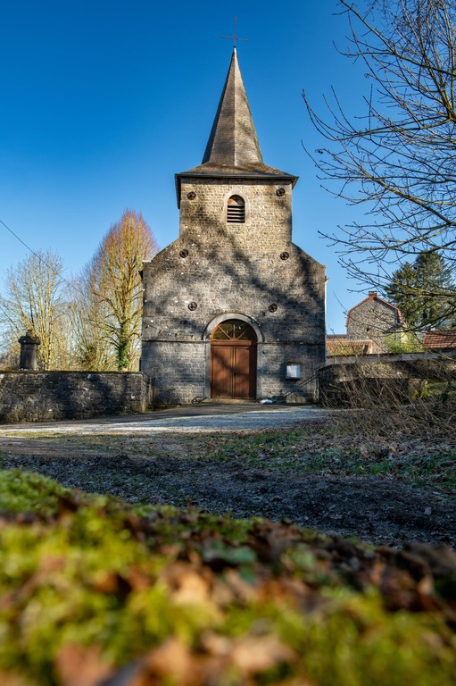 17978