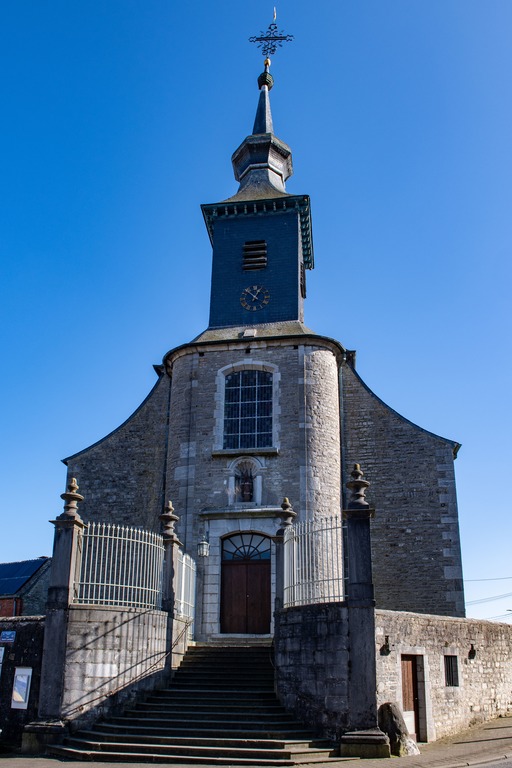 17979