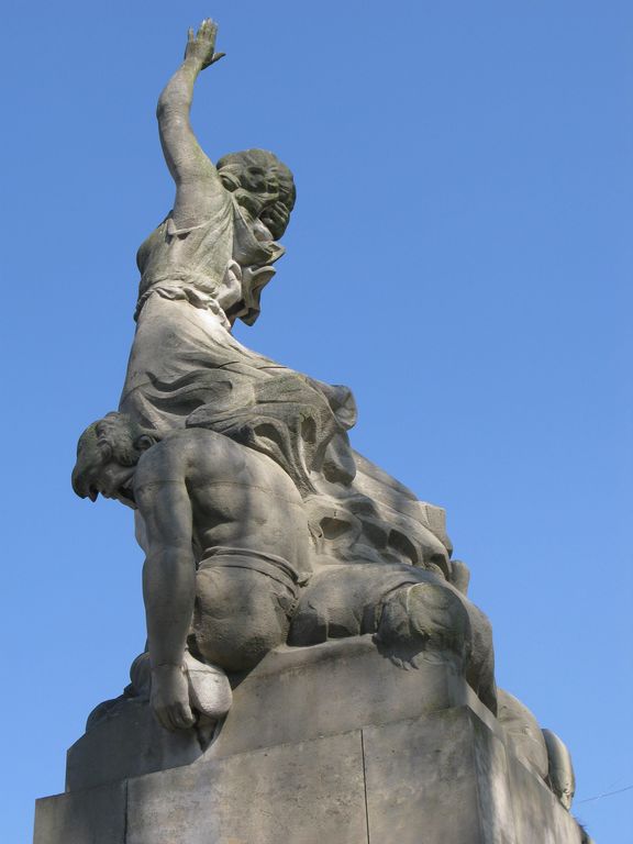 1798