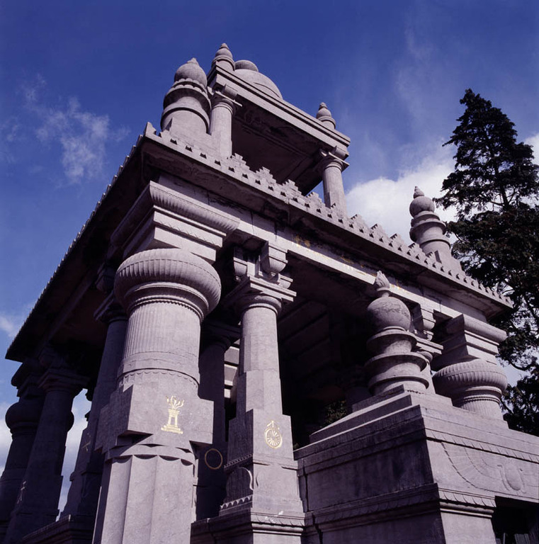 1899