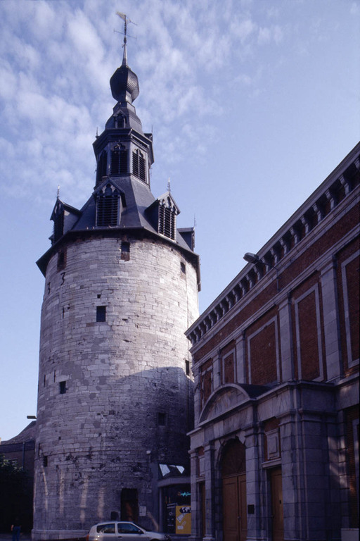1903