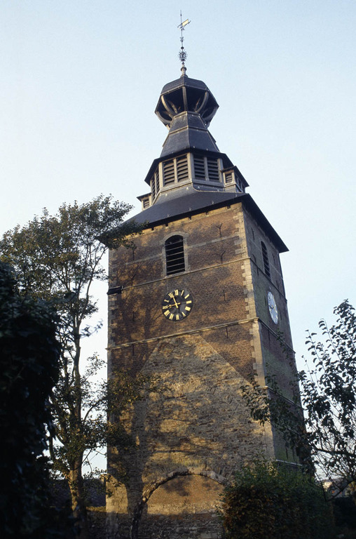 1924