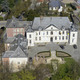 1925