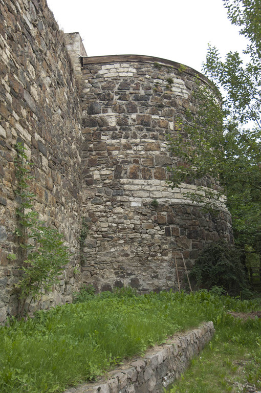 1926